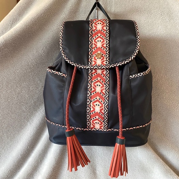 spartina backpack